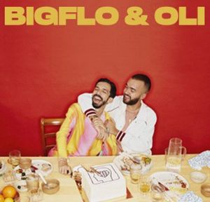 BIGFLO & OLI